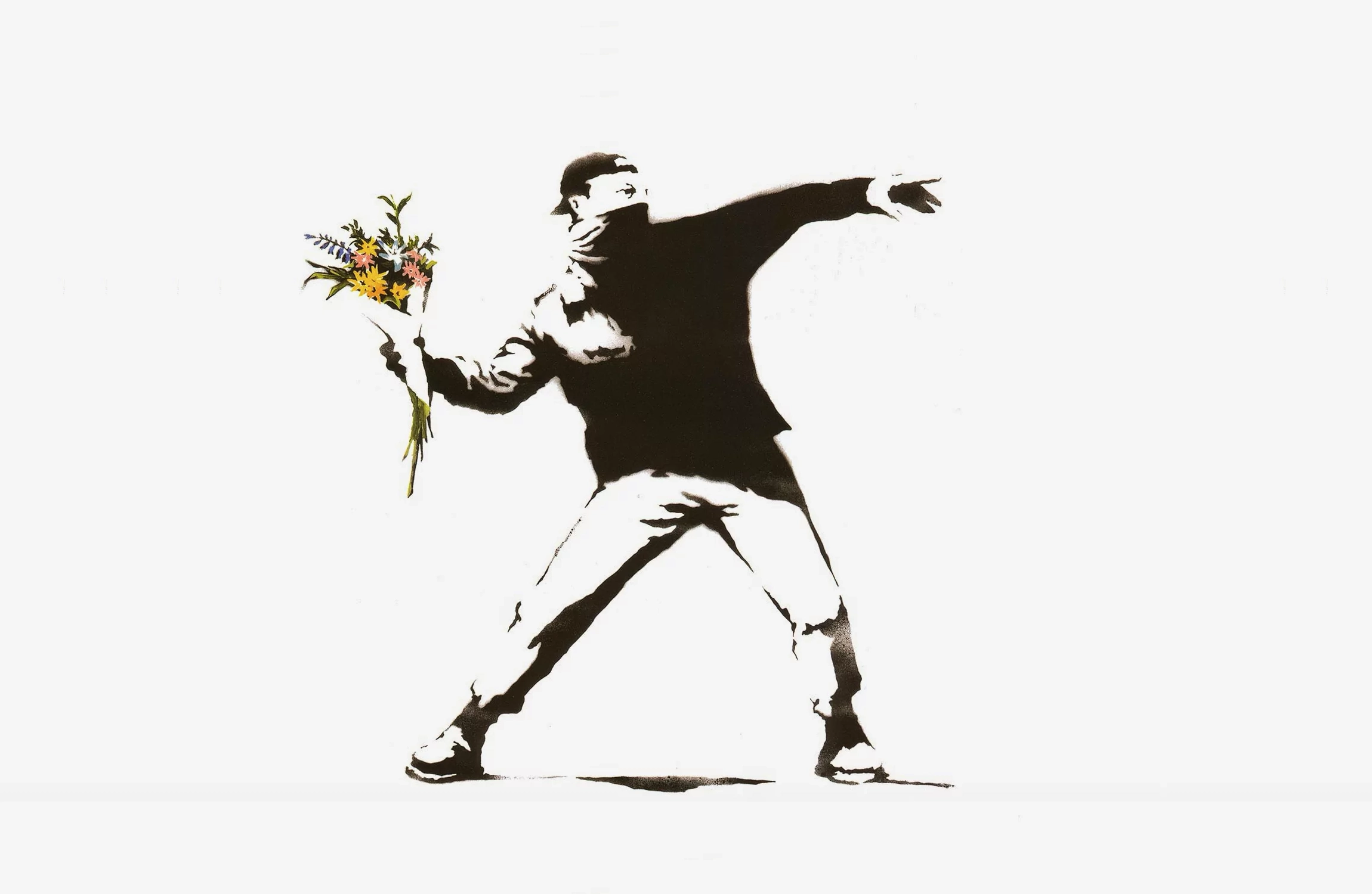 Adieu à jean marc (1)