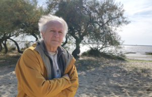 Philippe LOQUAY-DEYRES