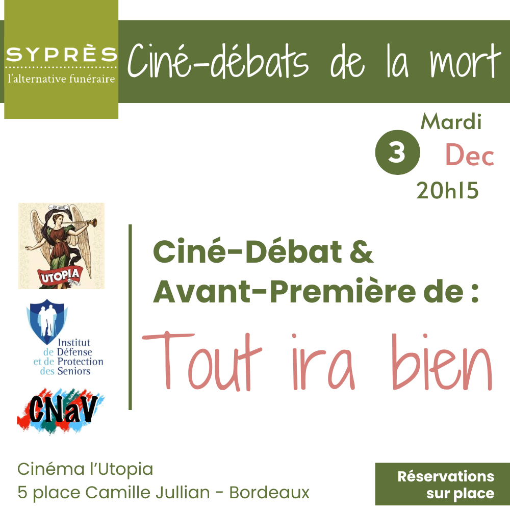 _Cine debat utopia V3