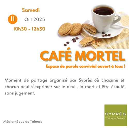 Café Mortel 11 Oct 25 (1) Café Mortel 11 Oct 25 (1)