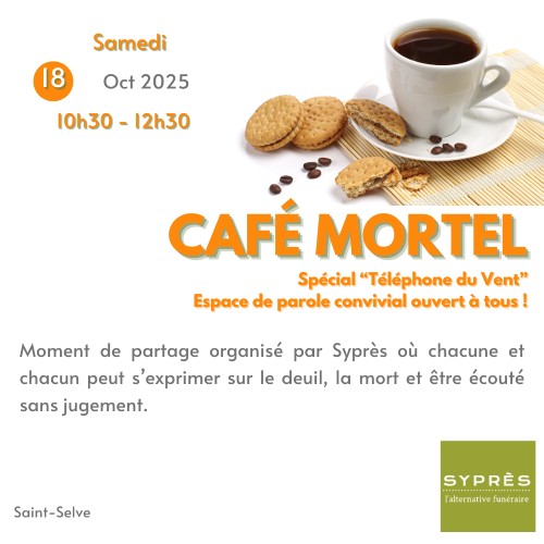 Café Mortel 18 Oct 25 Café Mortel 11 Oct 25 (1)
