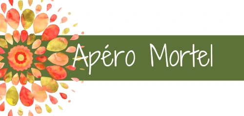 Apéro Mortel