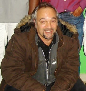 Hélène JAMBOU née FRAGNAUD