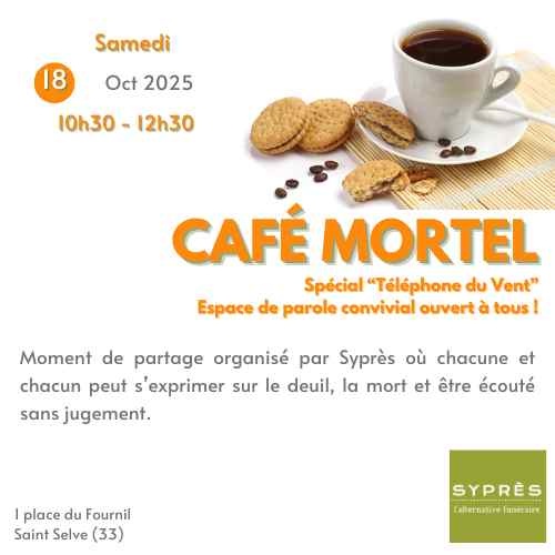 Café Mortel 18 Oct 25 (1) Café Mortel 18 Oct 25 (1)