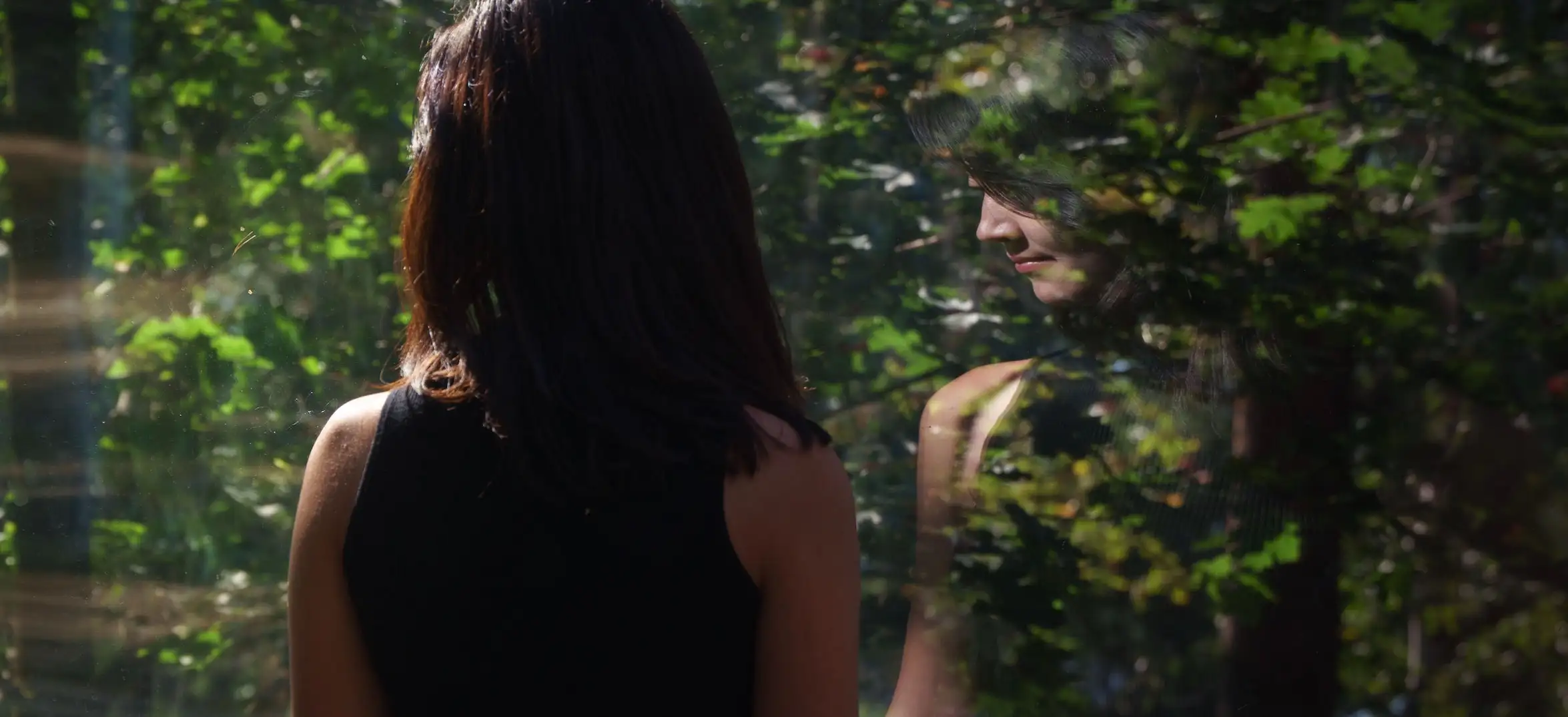 Podcast – À la vie à la mort